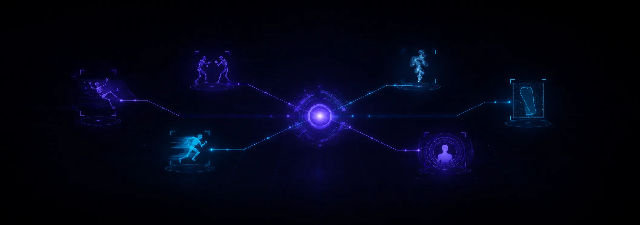Sentinel Pro Shape Module SENTINEL · Modules
